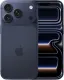 Apple iPhone 17 Pro
