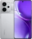Realme Narzo Power