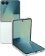 Samsung Galaxy Z Flip 7 5G 512GB