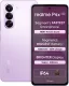 Realme P4x