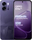 Oppo K14x (4GB RAM + 64GB)