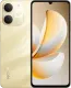 Realme Narzo 80 Lite 4G (6GB RAM + 128GB)