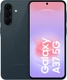Samsung Galaxy A37 5G (12GB RAM + 256GB)