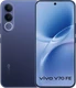 Vivo V70 FE