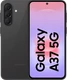 Samsung Galaxy A37 5G (8GB RAM + 256GB)