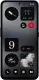 CMF Phone 1
