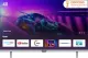 Coocaa 40S3U-Pro 40 Inches Full HD LED Smart Coolita TV