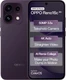 OPPO Reno16c 5G