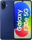 Samsung Galaxy F70e 5G