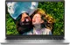 Dell Inspiron 15 3520 IN352092K4N001ORS1 Intel Core i5 12th Gen (16GB/512GB SSD/Win 11)