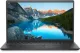 DELL Inspiron 3511 Intel Core i3 11th Gen (8GB/256GB SSD/1TB HDD/Windows 11)