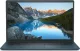 Dell Inspiron 3520 IN3520KTMFJS1ORGR1 Intel Core i3 11th Gen (8GB/512GB SSD/Win 11)