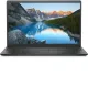 DELL Inspiron 3521 Intel Pentium Silver (8GB/256GB SSD/Windows 11)