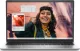 Dell Inspiron 3530 IN3530RW8JY001ORS1 Intel Core i5 13th Gen (8GB/1TB SSD/Win 11)
