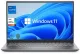 Dell Inspiron 5410 Core i7 11th Gen (16GB/512GB SSD/Windows 11)