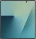 Samsung Galaxy Z Fold 7 5G