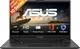 Asus Vivobook Go 14 2026 (E1404FA-EB1415WS)