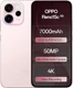 Oppo Reno 15c (12GB RAM + 512GB)