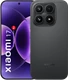 Xiaomi 17 512GB