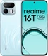 Realme 16T 8GB RAM, 256GB