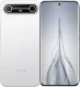 Tecno Pova Slim 5G