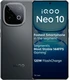 iQOO Neo 10