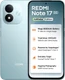 Redmi Note 17 5G