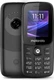 Motorola Moto A300 2026