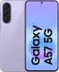 Samsung Galaxy A57 5G