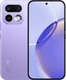 Realme 16 Pro