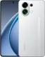 Oppo K13 Turbo 5G