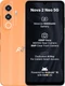 Ai+ Nova 2 Neo 5G