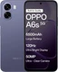 Oppo A6s
