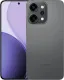 Oppo Reno14 Pro