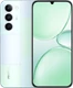 Realme P4 Lite 5G