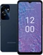 Acerpure Acerone Liquid S272E4
