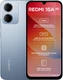 Redmi 15A (4GB RAM + 128GB)