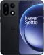 OnePlus 15 (16GB RAM + 512GB)