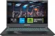 Gigabyte G5 MF-E2IN313SH Intel Core i5 12th Gen (8GB/512GB SSD/Win 11)