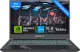 Gigabyte G5 MF-G2IN313SH Intel Core i7 12th Gen (16GB/512GB SSD/Win 11)