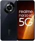 Realme Narzo 60 5G