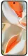 Google Pixel 9 Pro XL 256GB