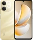 Realme P4 Lite 4G 128GB