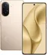 Vivo V60e