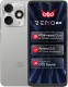 Itel Zeno 20 (4GB RAM + 128GB)