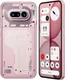 Nothing Phone 4a (8GB RAM + 256GB)
