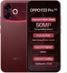 Oppo F33 Pro
