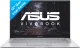 ASUS Vivobook 14 (X1404VA-EB321WS)