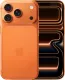 Apple iPhone 17 Pro 512GB