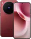 Vivo X300 (12GB RAM + 512GB)